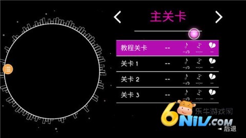 17672544797388_water