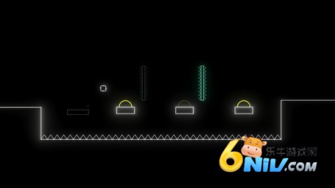 17672544771224_water