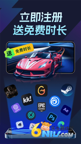 17694977338313_water