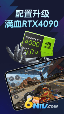 17694977338227_water