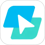 todesk�Ƶ��� v1.1.1.2