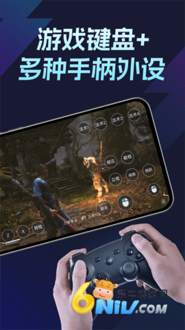 17694977339116_water