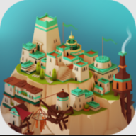 �����º��� v1.0