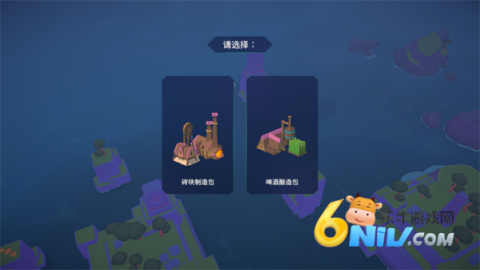 �����º��� ��1��ͼ