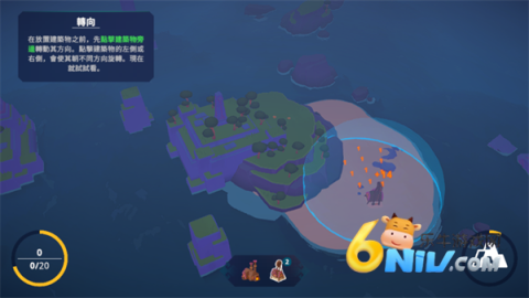 �����º��� ��2��ͼ