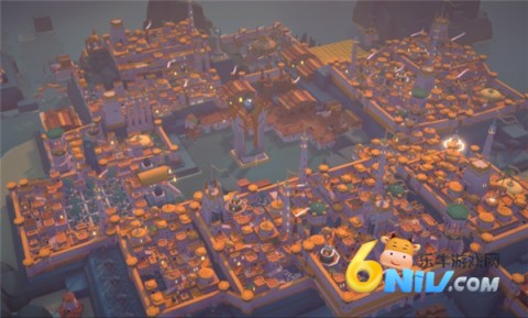 17672540517656_water