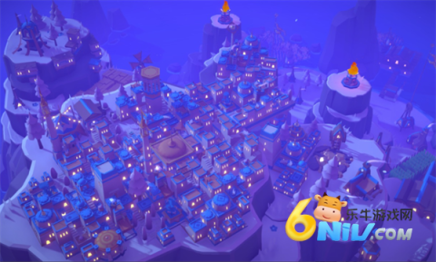 17672540751076_water