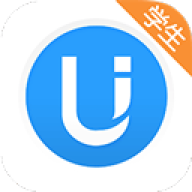 u校园学生端 v2.5.5.9