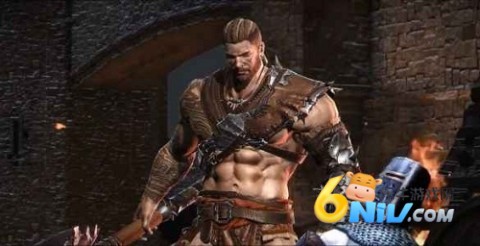 17694772237389_water