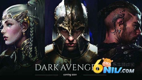 ���ڸ�����3̨�� ��2��ͼ