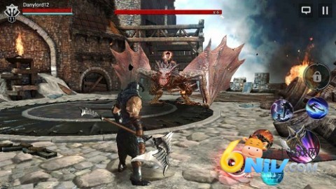 17694772246494_water