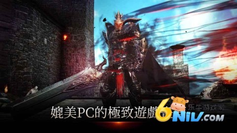 17694772824000_water