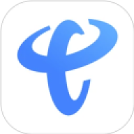 ��������app v12.5.0