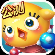 ���޴���ս�ٷ�����2024 v0.1.32