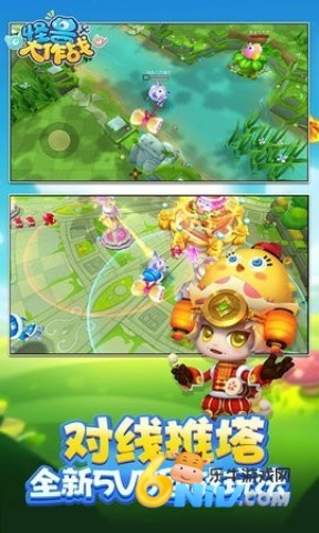 17694783281656_water