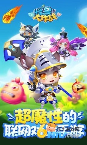 17694783273121_water