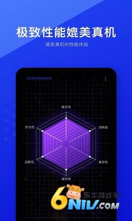 �����������׿10�汾 ��3��ͼ