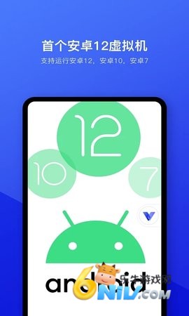 17694988143920_water