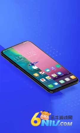 17694988146374_water