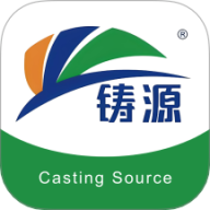 ��Դ��Ʒ v1.8.0