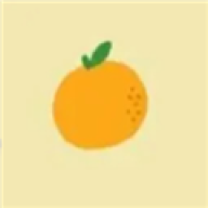 ����ˮӡ���� v1.4