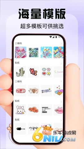 17694129258623_water