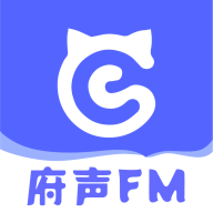 ����FM v2.7