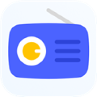 每日英语听力app官方版 v26.1.0