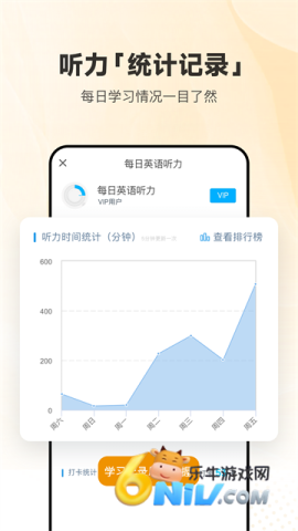 17694131414078_water