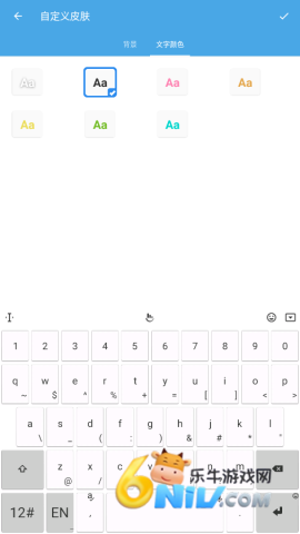 �������뷨���°� ��4��ͼ