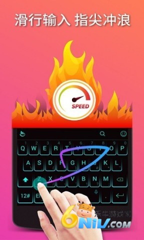 �������뷨���°� ��8��ͼ