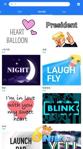 17694132066290_water