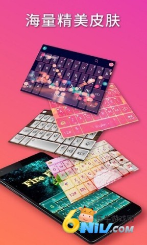 �������뷨���°� ��9��ͼ