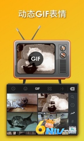 �������뷨���°� ��10��ͼ