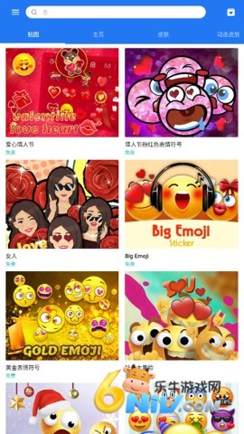 17694132104219_water