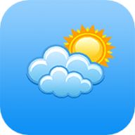 �״�����Ԥ���� v3.5.6