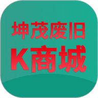 ��ï�Ͼ�K�̳� v5.0.3