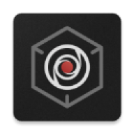 쫷繤���� v2.2.1