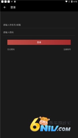 쫷繤���� ��2��ͼ