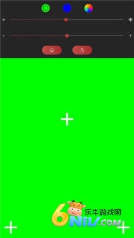 17695031105528_water