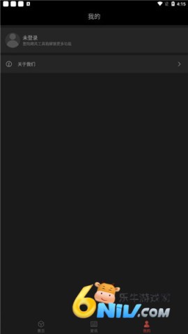 17695031123644_water