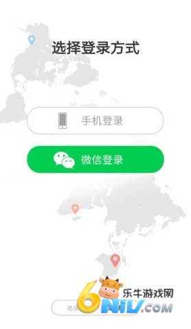 17695030661859_water