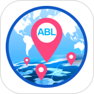 ������plus v2.5.6