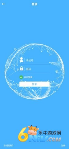 17695032213516_water