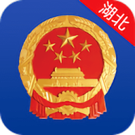 �������Ϲ��� v2.0.14.0.0019