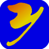 �������� v1.1.9