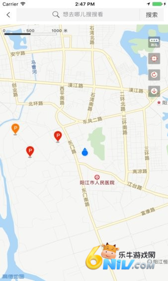 17695079781360_water