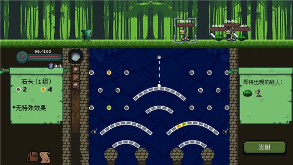 54b3173e-d3fa-4844-8929-eff956cae5af