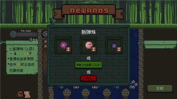 4d71458d-9034-4dbf-a86e-f18a7139ea17