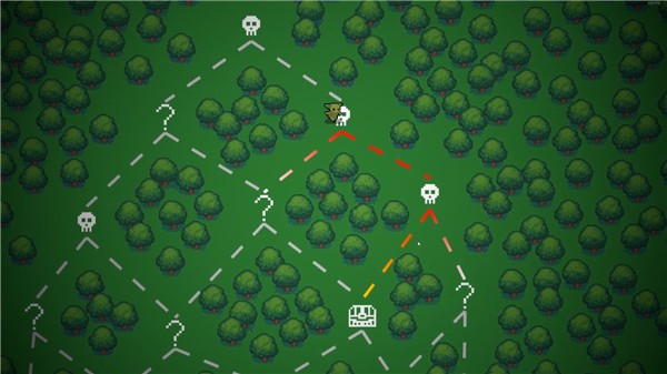 be3a7a03-42ee-4821-9817-363e59e5a31e